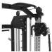 Фітнес станція  Toorx All-in-One ASX-6000 (ASX-6000) - фото №4